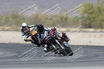 media/Apr-27-2025-BRL Bagger Racing League (Sun) [[7a5f00f0a5]]/3-Liquid and Air Cooled Twins Race/